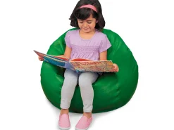 Premium Beanbag Seats