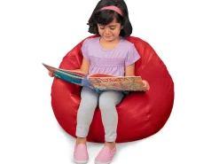 Premium Beanbag Seats
