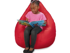 Premium Teardrop Beanbag Seats