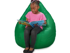 Premium Teardrop Beanbag Seats