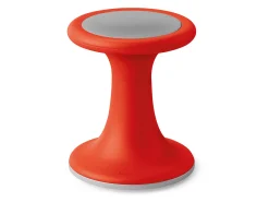 Premium Wobble Chairs