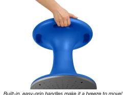 Premium Wobble Chairs