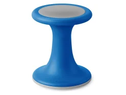 Premium Wobble Chairs