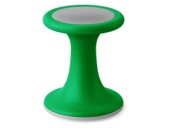 Premium Wobble Chairs
