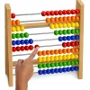Premium Wooden Abacus