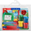 Preschool Family Fun Fine Motor & Writing Kit