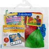 Preschool Family Fun Language & Literacy Kit