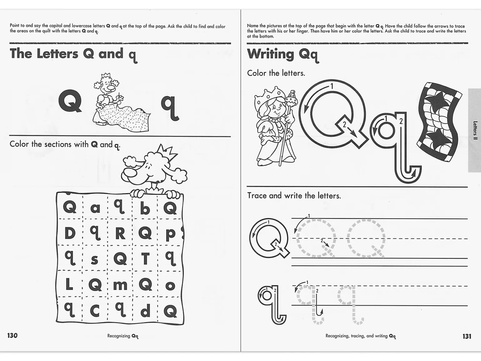 Preschool Ultimate Skill Builder Workbook