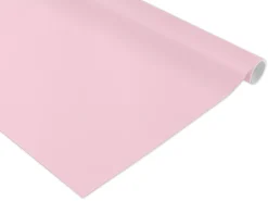 Pretty in Pink Fadeless® Paper Rolls