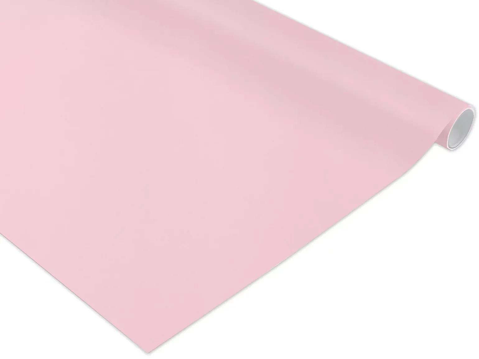Pretty in Pink Fadeless® Paper Rolls