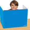 Privacy Partitions - Set of 10