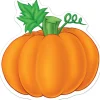 Pumpkin Accents