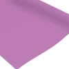 Purple Crush Better Than Paper® Roll