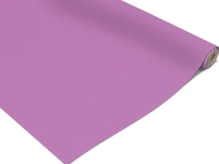Purple Crush Better Than Paper® Roll