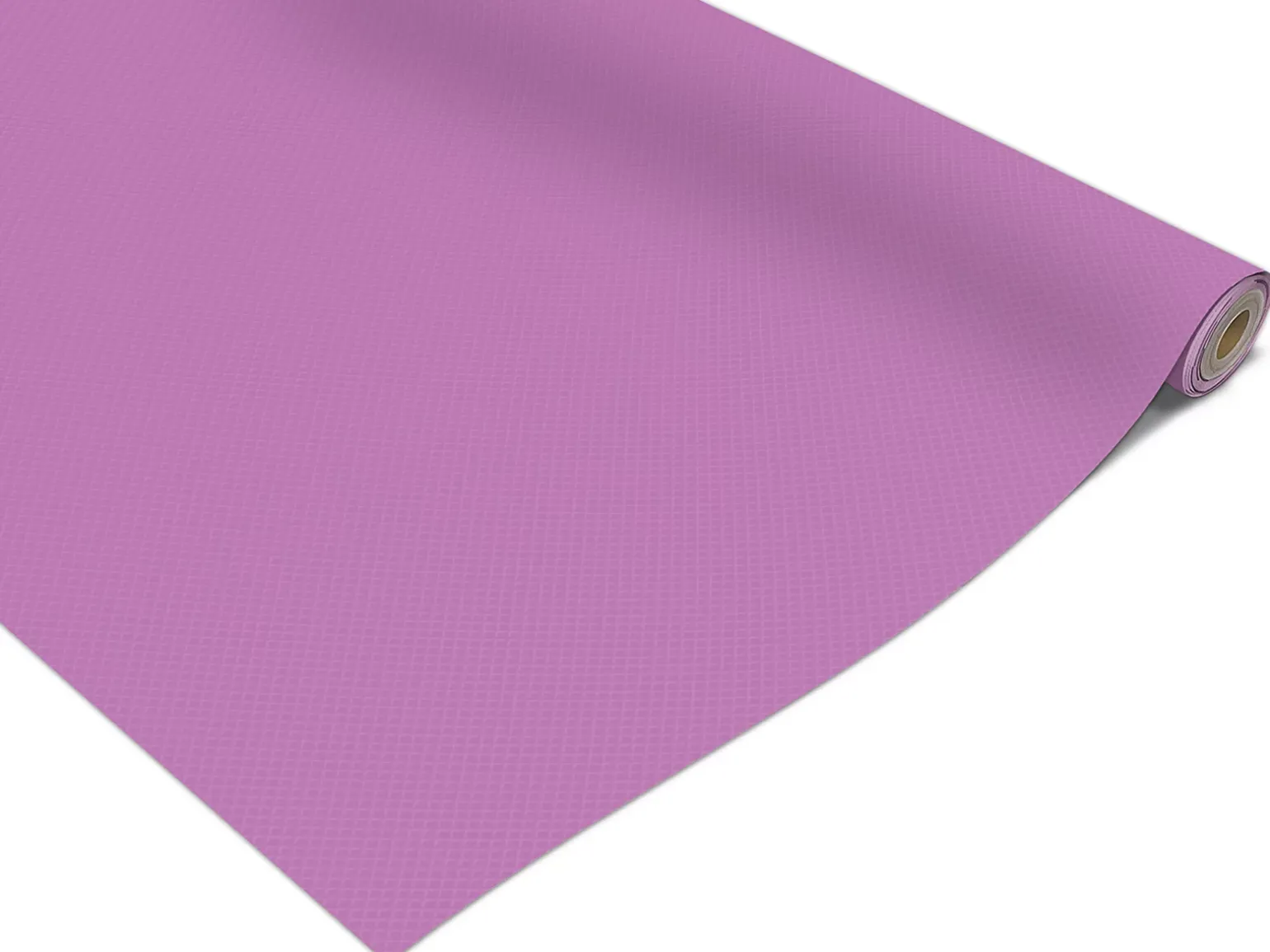 Purple Crush Better Than Paper® Roll