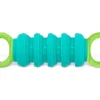Push & Pull Play Tube - Pully
