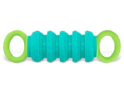 Push & Pull Play Tube - Pully