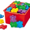 Puzzle Builders