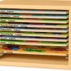 Puzzle Storage Case
