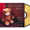 Quiet Time CD