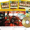 Race Day Read-Along