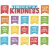 Random Acts of Kindness Bulletin Board Set