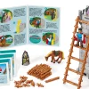 Rapunzel Problem Solving STEM Kit