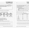 Reading Comprehension Fundamentals Workbook - Gr. 4