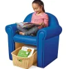 Read & Relax Comfy Chair