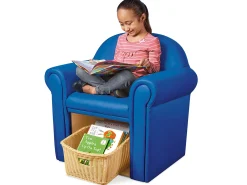Read & Relax Comfy Chair