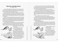 Read & Understand with Leveled Texts Workbook - Gr. 6