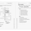 Read & Understand with Leveled Texts Workbook - Gr. 4