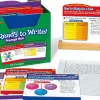 Ready to Write! Prompt Box - Gr. 4-5