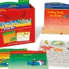 Ready to Write! Prompt Box - Gr. 2-3
