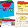 Ready to Write! Prompt Box - K-Gr. 1