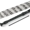 Recorder with Cloth Bag