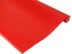 Red Better Than Paper® Roll
