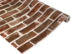 Red Brick Better Than Paper® Roll