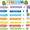 Respect Bulletin Board Set