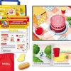 Retelling Family Engagement Pack