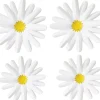 Retro Remix Daisy Accents