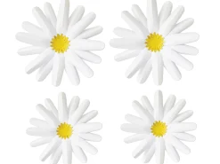 Retro Remix Daisy Accents