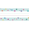 Retro Remix Nameplates