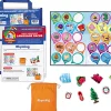 Rhyming Family Engagement Pack