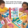 Rhyming Sounds Instant Learning Center