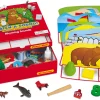Rhyming Sounds Phonemic Awareness Box