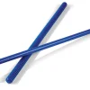 Rhythm Sticks - Pair