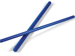 Rhythm Sticks - Pair