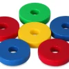Ring Magnets - Set of 6