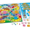 Roller Coaster Craze: Word Blending Game